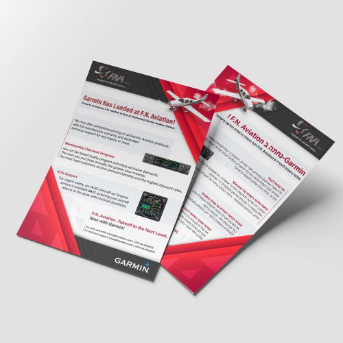 פלאייר-מוקאפ-scaled